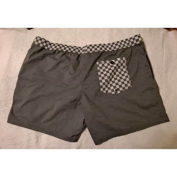 Original Use Board Shorts - Picture 4 of 7